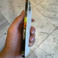 iphone12pro max 512gig zaa|موبایل|مشهد, کوشش|دیوار