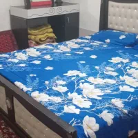 سویت ۱۵۰ متری برای اجاره