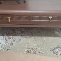 میز عسلی