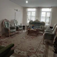 اجاره آپارتمان شهرک چشمه دهکده المپیک