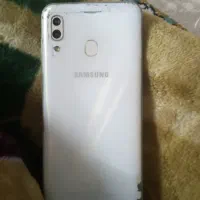 a30