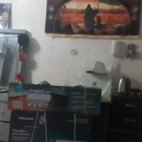 کولرگازی ۲۴هزار صفر توی کارتن