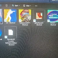 دوکیس گیمینگ معاوضه باPs5 xbox seris،لپ تاپ موبایل