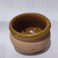 دیزی ماست رستورانی
