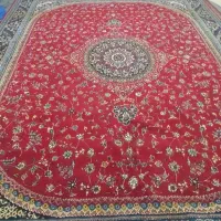 فرش 12 متری|فرش|مشهد, نظام دوست|دیوار