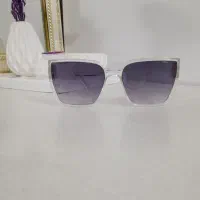 عینک افتابی uv400