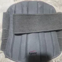 شکم بند بارداری