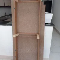 کفی تخت