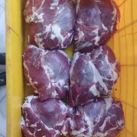 گوشت گوساله|خوردنی و آشامیدنی|تهران, هفده شهریور|دیوار