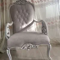 مبل 7نفره