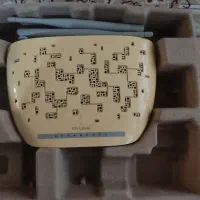 مودم adsl