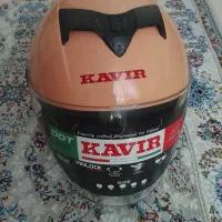 کلاه کاسکت