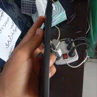 گوشی Redmi13c|موبایل|کهنوج, |دیوار