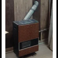 فروش بخاری و صندلی