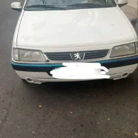 slxبه شرط