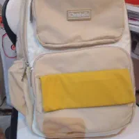 کیف کوله