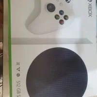 Xbox|کنسول، بازی ویدئویی و آنلاین|تهران, شهرک چیتگر|دیوار