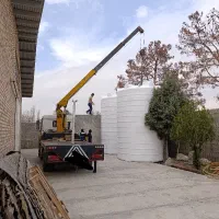اجاره جرثقیل سبد نفربر