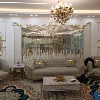 اینه کاری