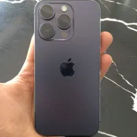 آیفون 14 پرو