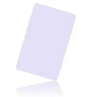 کارت NFC 213