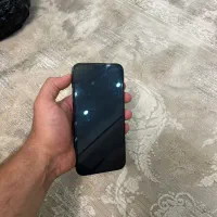 Iphone 14 pro max 256 cha