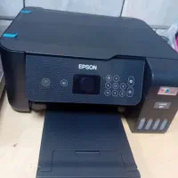 اپسون l3260