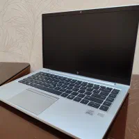 لب‌تاپ فنی مهندسی اچ پی نسل جدید رم 16 hp 850g7