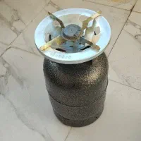 پیکنیک گاز