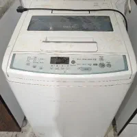 نصب وسرویس کلیه لوازم برقی وگازسوز