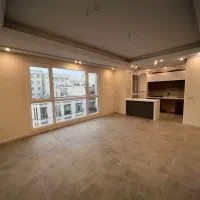 95متر/دوخوابه/فول امکانات/ شریعتی