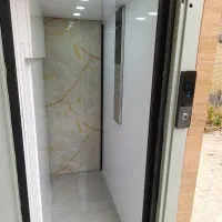 بالابر هیدرولیک، آسانسور و بالابر هیدرولیک