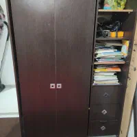 کمد لباس