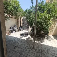 منزل ویلایی دربست دو خوابه لاله