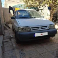 ماشین مدل 85فروشی