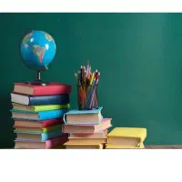 تدریس خصوصی ریاضی و فارسی