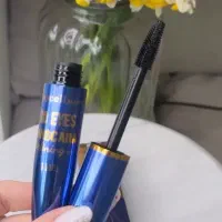 ریمل اصل دایسل