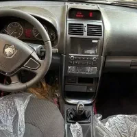 سورن پلاس xu7p صفر