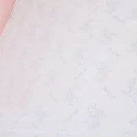 تشک تخت  خوشخواب دشک