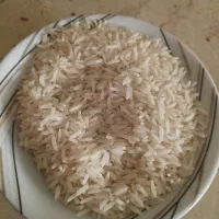 برنج طارم