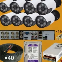انتقال تصویر xmeye..دوربین مدار بسته