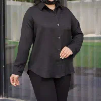 شومیز ..شلوار