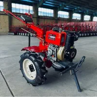 کلتیواتور ۵.۵ اسب کاما کاما اورجینال