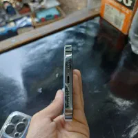 13 promax|موبایل|تهران, امیرآباد|دیوار