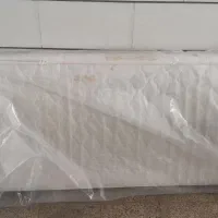 تشک تختخواب