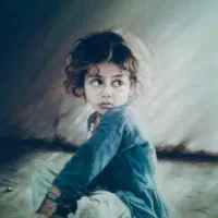 تعلیم نقاشی