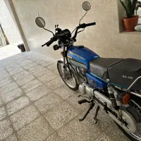 هنداa1رهرو