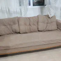 مبل راحتی۷نفره