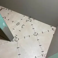 کاشی کاشیکار نصاب سرامیک و اسلپ گچگار