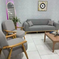 مبل نیو مینیمال
